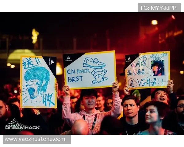 BLG战队防守体系解析DOTA2战术中的防线构建与应对策略