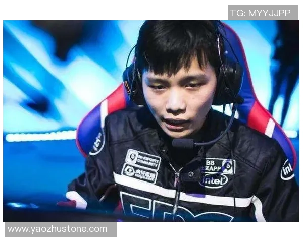 EDG在DOTA2比赛中的攻防表现分析与战略反思