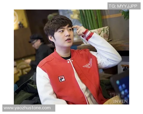 TES战队崛起之路：从默默无闻到Major赛场的辉煌历程