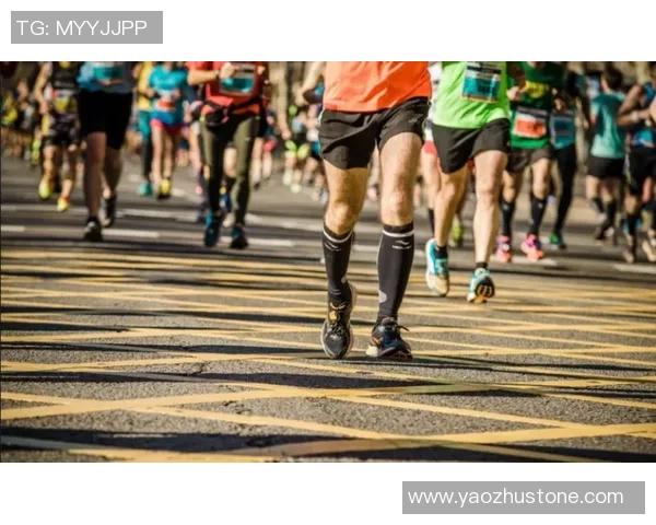 上海城市马拉松评析：极限运动队展现卓越耐力与团队精神