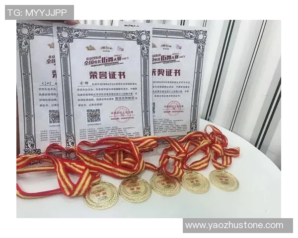 全国街舞大赛积分榜更新武汉飞盘队以100分稳居第一名