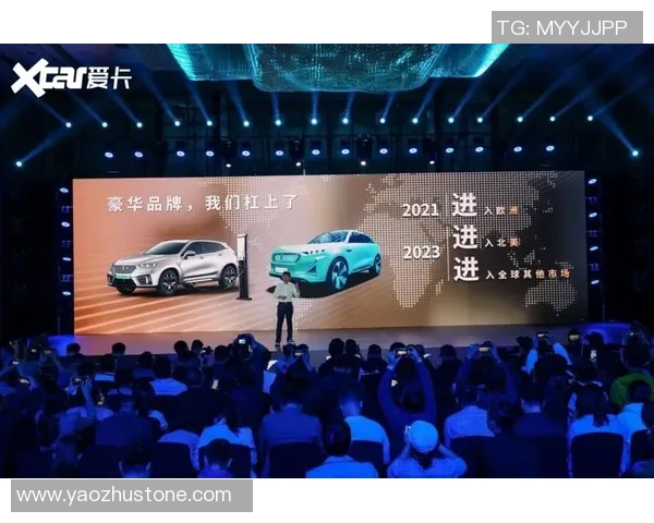 全球总决赛特别报道：LNG战队的荣耀与挑战之路回顾