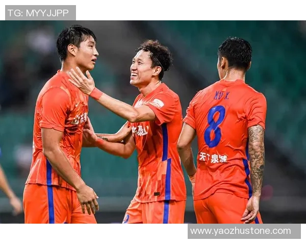 北京排球队以93分领跑杯赛积分榜展现强劲实力和团队合作精神 北京排球队以93分领跑杯赛积分榜展现强劲实力和团队合作精神