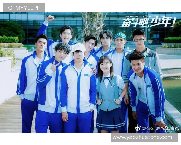 刘丽专访：从青涩少女到网球明星的奋斗与成长之路