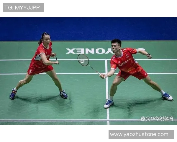 北京羽毛球队力量变革引发热议全新战略助力竞技水平提升 北京羽毛球队力量变革引发热议全新战略助力竞技水平提升