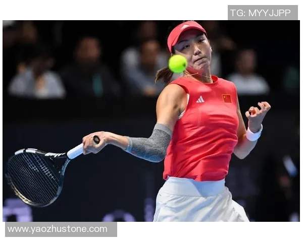 上海网球队个人能力深度解析与发展策略探讨