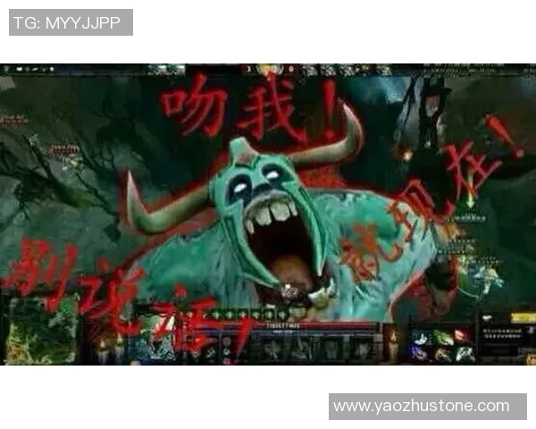 专访刘秀英揭秘DOTA2成功背后的策略与团队合作秘诀