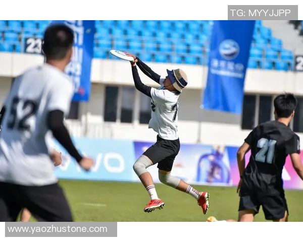 南京飞盘队荣登个人能力排行榜首位引领飞盘运动新风潮 南京飞盘队荣登个人能力排行榜首位引领飞盘运动新风潮