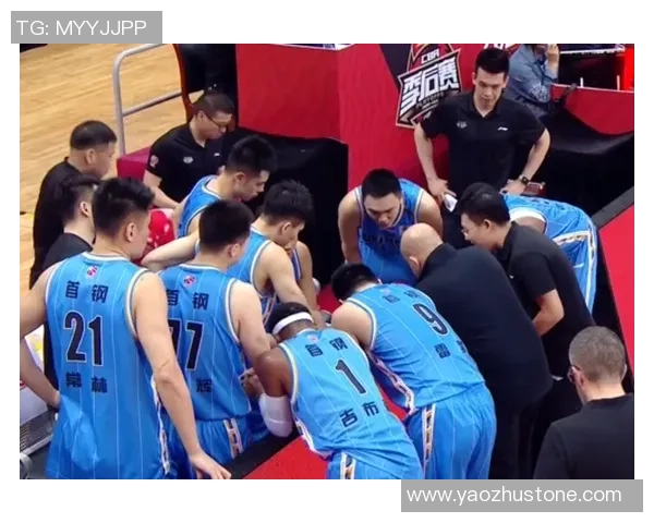 北京足球队战术争议引发热议球迷与专家各抒己见探讨未来发展方向