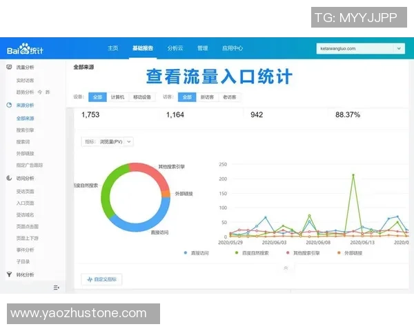 南京羽毛球队力量表现数据分析与训练策略探讨