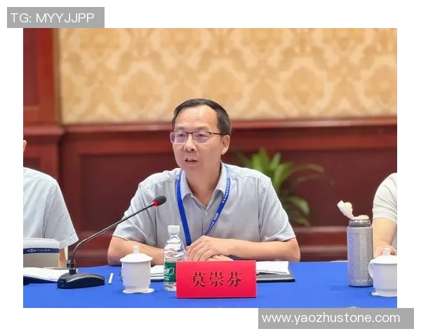 南京滑板队的转型之路与创新发展探讨