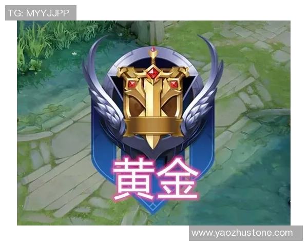 周磊独家分享王者荣耀游戏心得与技巧助你快速提升段位 周磊独家分享王者荣耀游戏心得与技巧助你快速提升段位