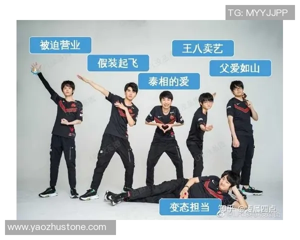 国际邀请赛点评：FPX团队协作展现实力与默契的完美结合