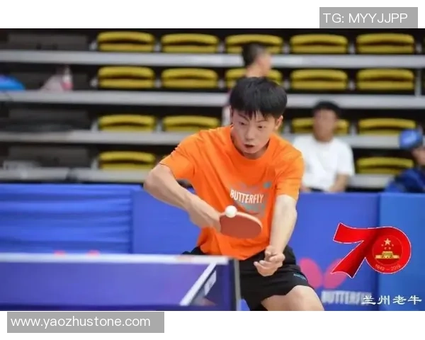 南京乒乓球队意识探讨与发展策略分析及其对竞技水平的影响研究 南京乒乓球队意识探讨与发展策略分析及其对竞技水平的影响研究