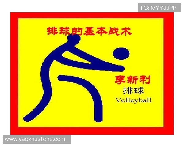 南京排球队灵活性分析与战术适应性研究探讨 南京排球队灵活性分析与战术适应性研究探讨