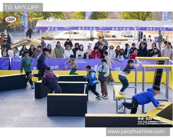 南京极限运动队的节奏体系与战术创新探索之路