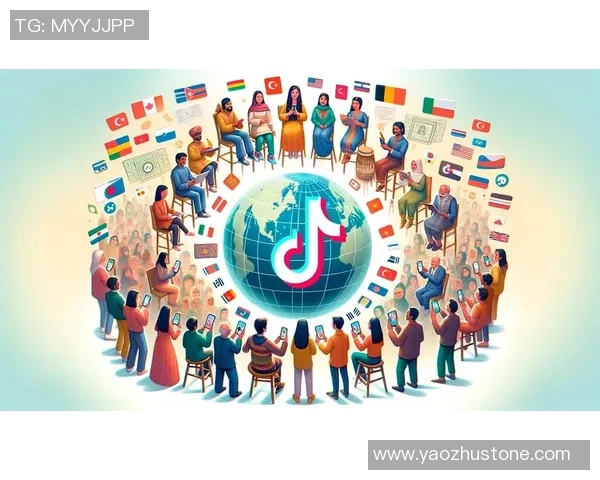 对话刘静：回顾DOTA2职业生涯的挑战与成就