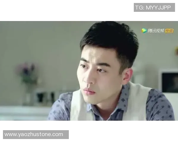 吴芳专访：从初学者到飞盘高手的成长之路与心路历程回顾