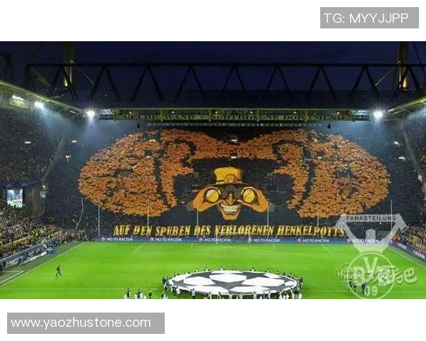 南京攀岩队独特节奏打法解析与战术优势探讨