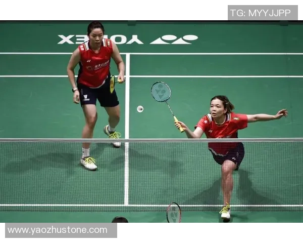 广州羽毛球队在比赛中的盯防策略分析与成效评估