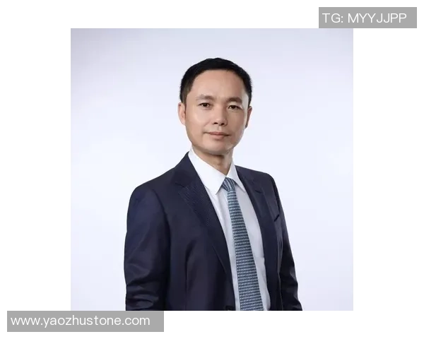 对话杨伟：回顾DOTA2职业生涯的辉煌与挑战