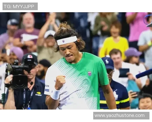 成都网球队实力变革引发热议网球运动新篇章的崛起与挑战