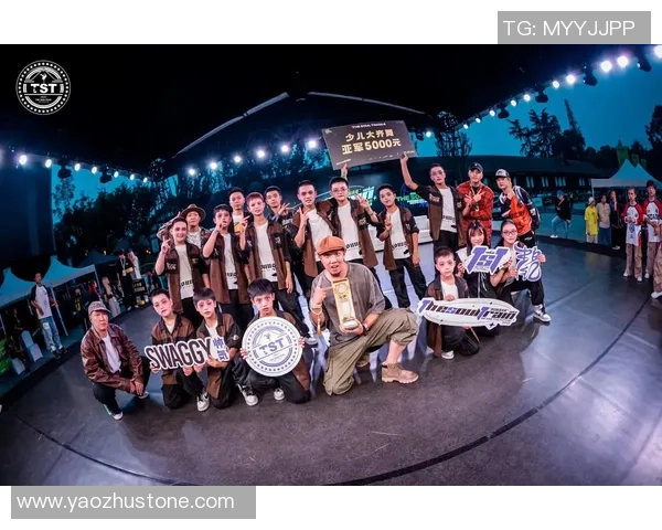 成都街舞队的边路渗透战术与街舞文化的深度融合探讨