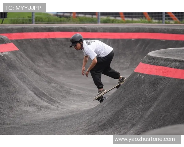 张磊亲述极限运动的挑战与乐趣分享,带你领略极限运动的魅力与心得 张磊亲述极限运动的挑战与乐趣分享,带你领略极限运动的魅力与心得