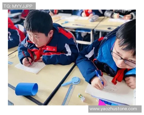 对话陈敏：回顾篮球生涯的辉煌与挑战，展望未来的梦想与目标