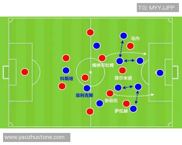 广州排球队与西安排球队赛后复盘分析力量对比与战术策略探讨
