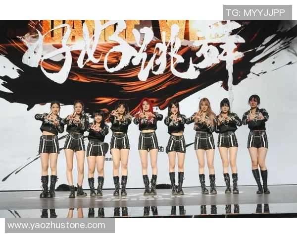 张丽独家揭秘街舞技巧与心得分享助你舞出自我风格