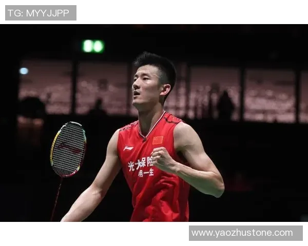 成都羽毛球队实力强劲最新羽毛球个人能力TOP10榜单揭晓