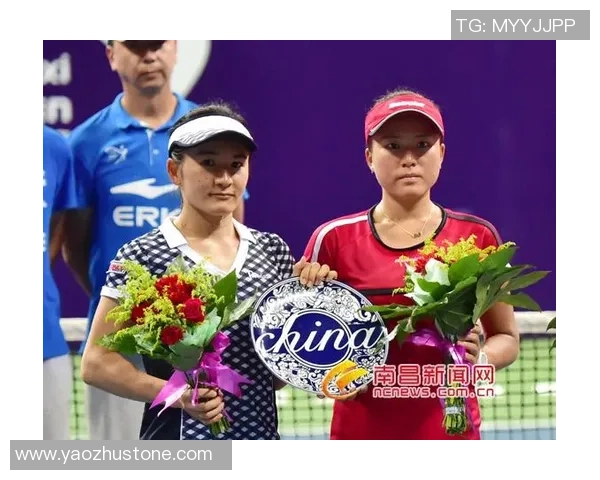 广州网球队与深圳网球队赛后状态分析与复盘总结