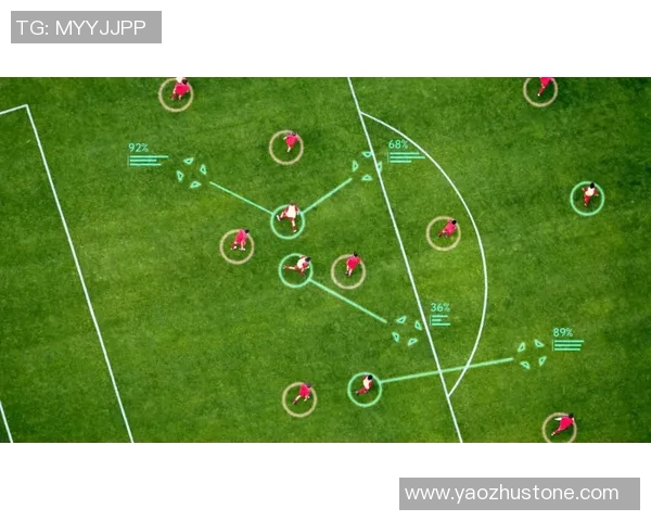 成都滑板队阵地战策略深度分析与战术解读