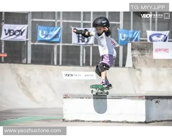 广州滑板队战术分析与表现评估探讨滑板运动的盯防得失之道 广州滑板队战术分析与表现评估探讨滑板运动的盯防得失之道