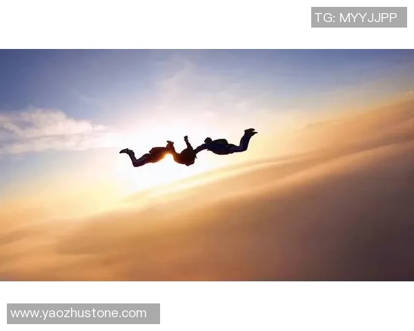 极限运动的热潮与挑战成都极限运动队的意识与文化探讨