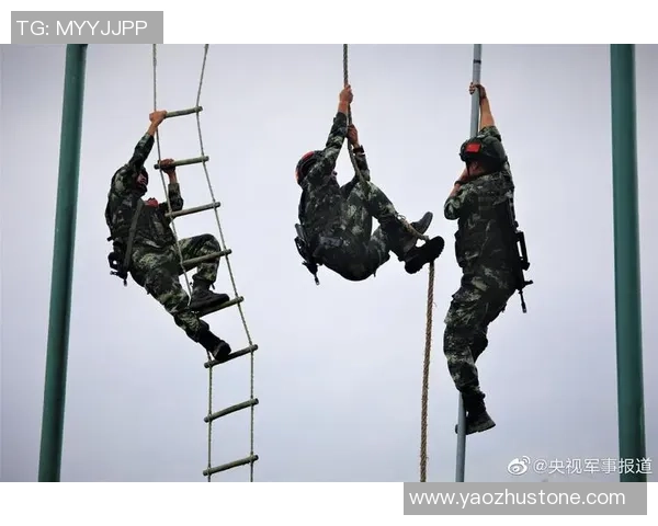 杭州攀岩队的战术创新与转换打法深度分析与解读