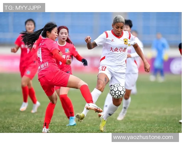 杭州足球队近期状态分析与未来发展展望