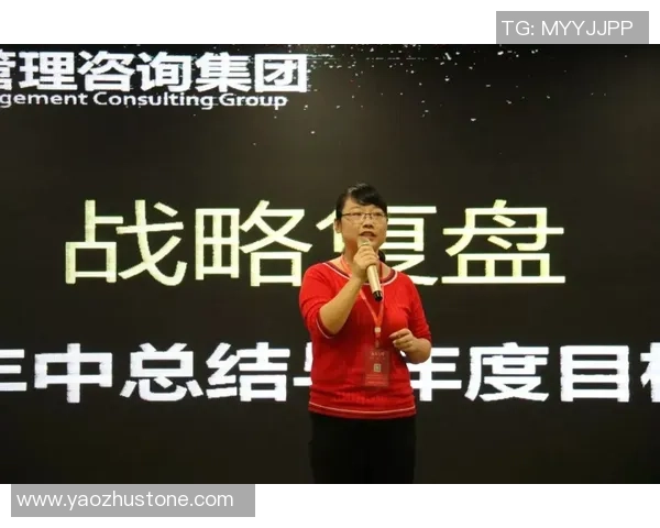 杨丽回顾CSGO职业生涯与成长历程的深度专访