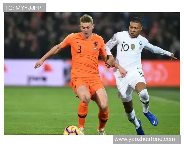 欧锦赛积分榜更新北京篮球队以94分稳居榜首状态火热