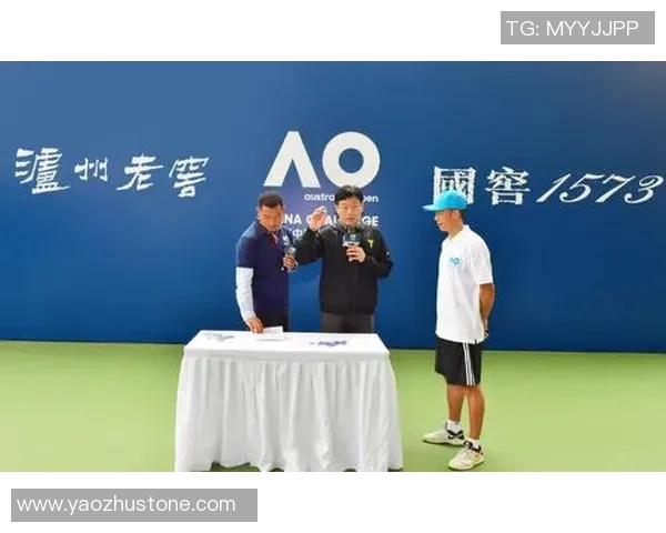 杭州网球队的默契配合与战术分析探讨