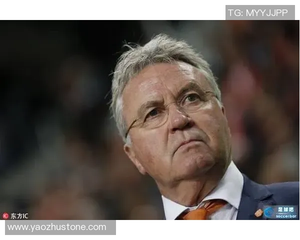 权威发布：全球足球团队协作实力最新榜单揭晓分析与解读