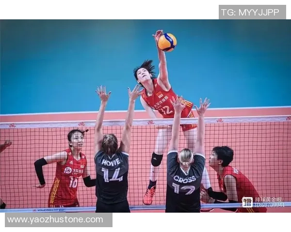 杭州排球队在大满贯赛中的实力展现与战术分析