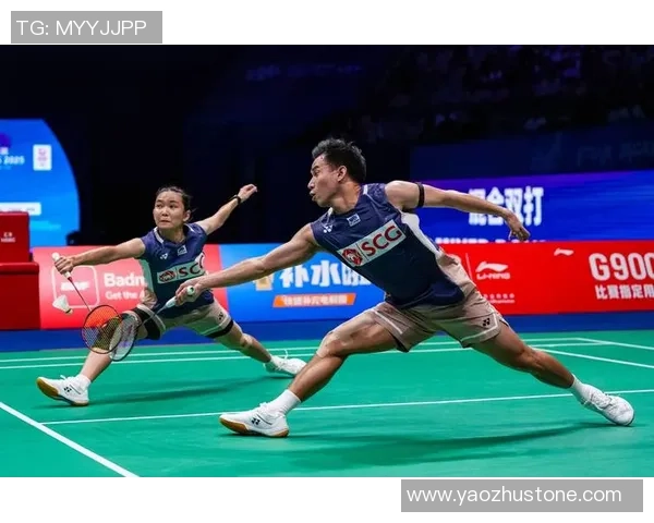 深圳羽毛球队的拼搏之路与冠军赛背后的故事揭秘