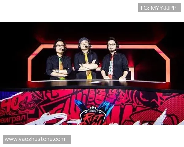 洲际赛分析：WE战队个人能力的突出表现与成长潜力探讨