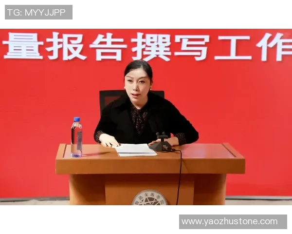 深入探讨上海飞盘队近期状态与表现的全面数据分析报告