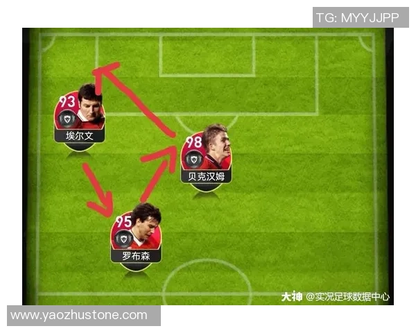 武汉足球队防反战术解析与战绩影响的深度剖析