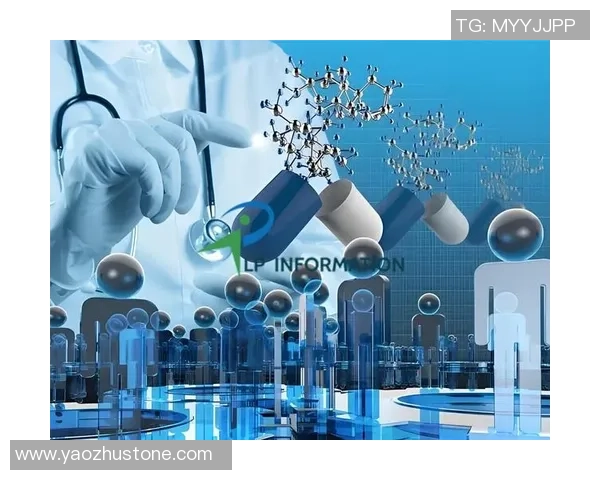 深圳排球队的运营模式与市场策略深度解析