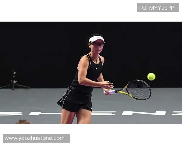 深入分析成都网球队盯防战术的特点与应用策略