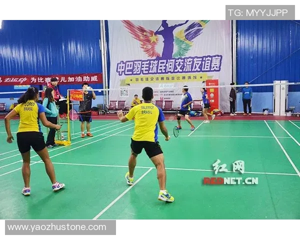 武汉羽毛球队状态变革引发热议展望未来发展与挑战